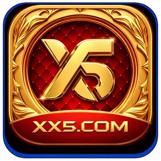 XX5 COM APK