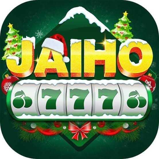 Jaiho 777 Apk